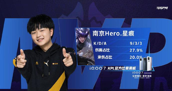 防守端需用 防守端需用