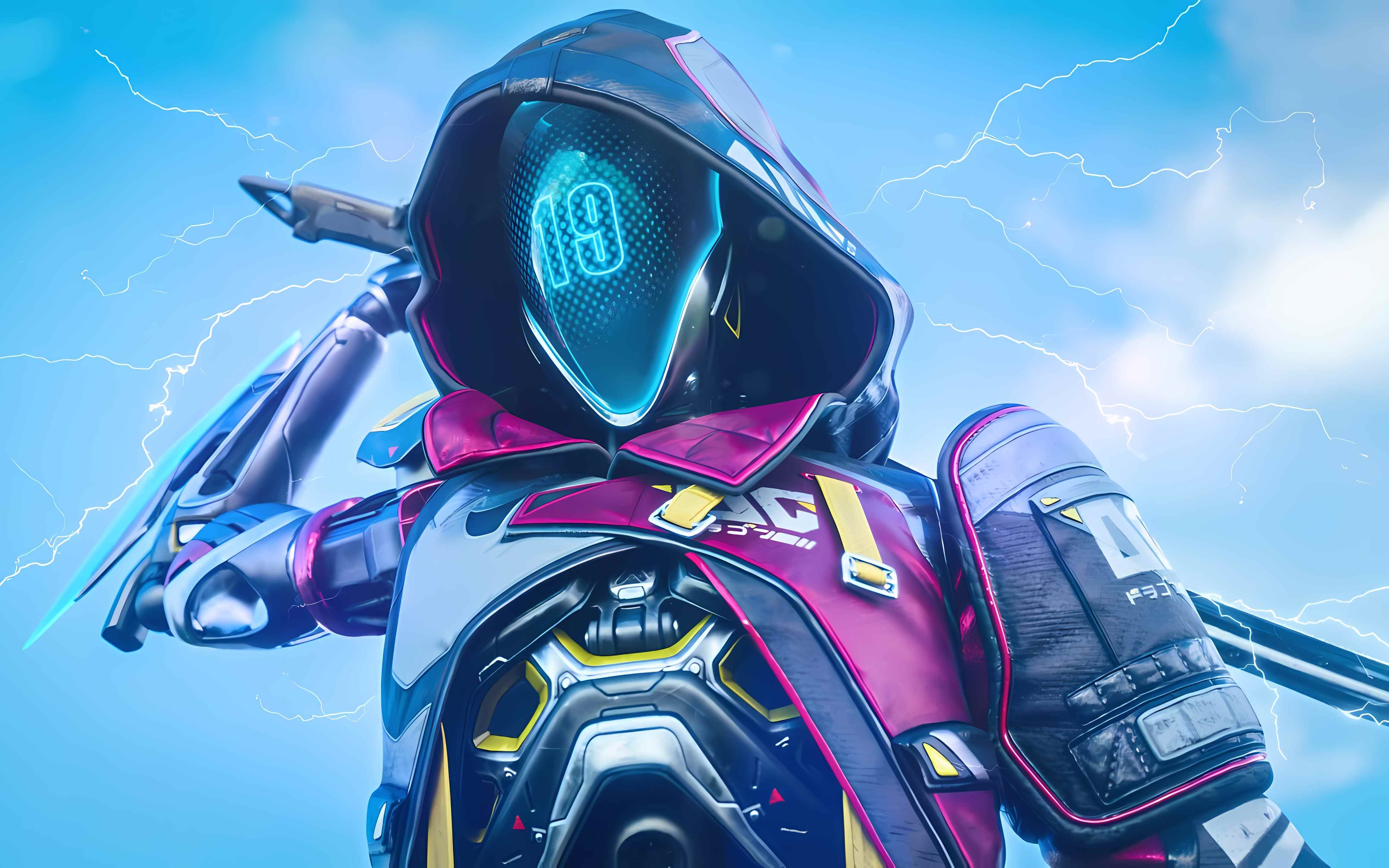 直接牵动半 直接牵动半