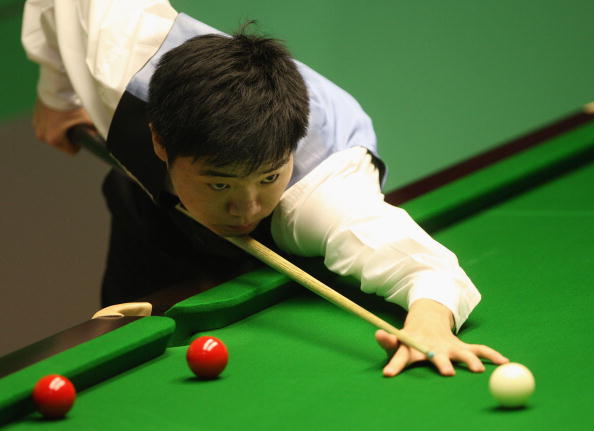 回合长度谁 回合长度谁