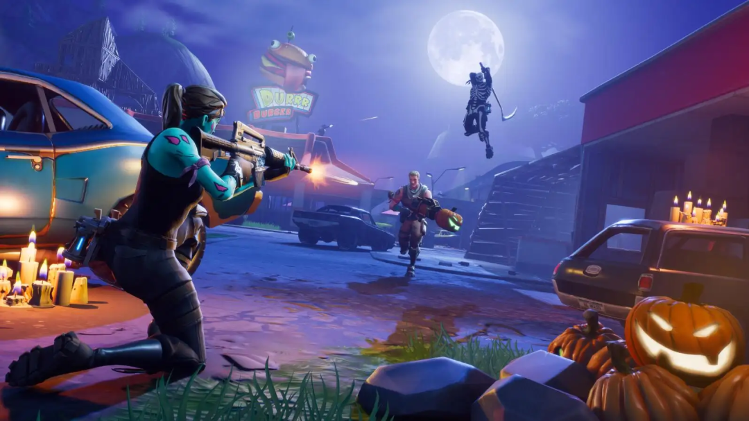 质量的射门 质量的射门