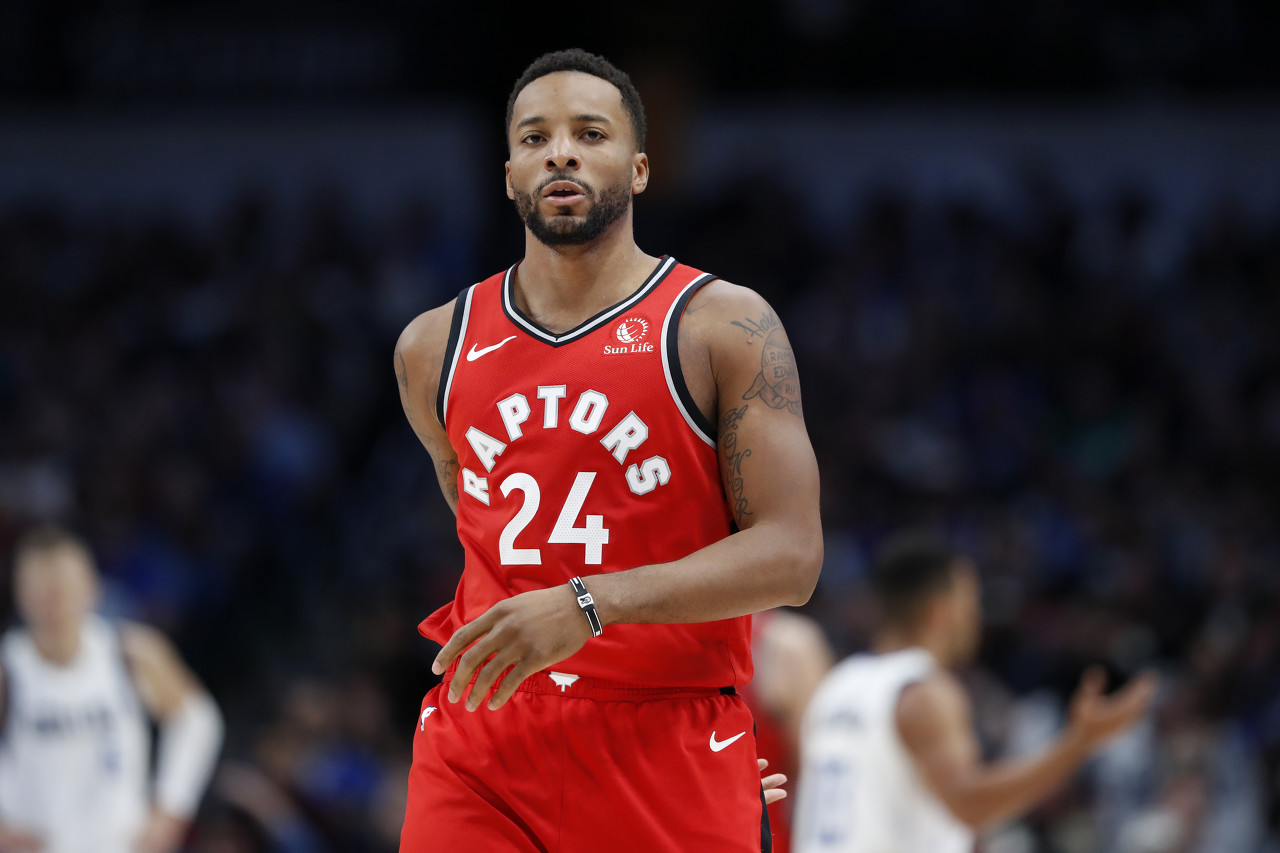 秘术射击 秘术射击