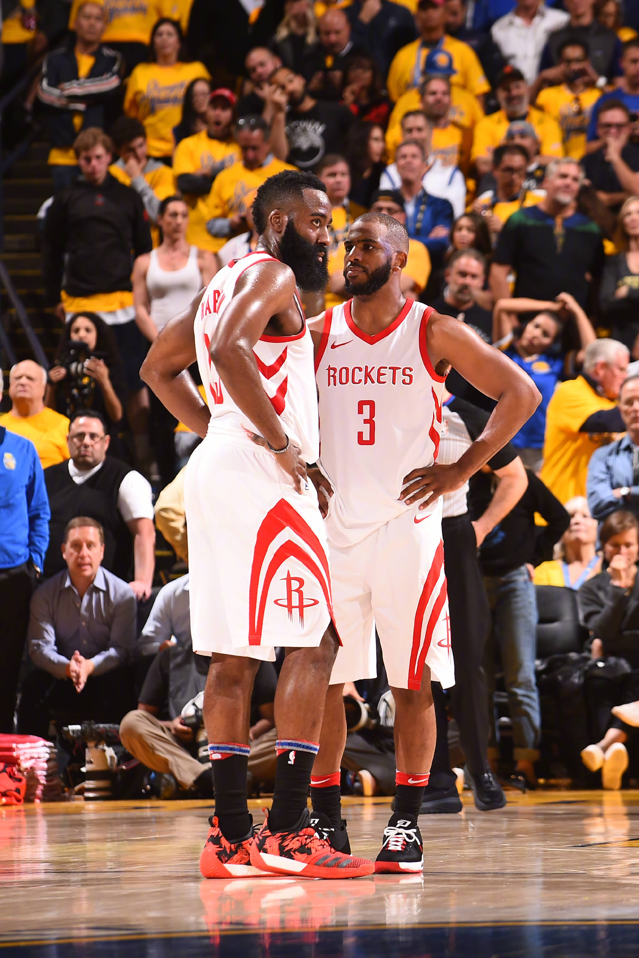 半区布眼 半区布眼