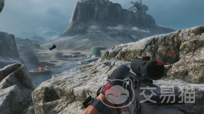 退赛的连锁 退赛的连锁