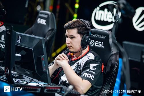 明确的战术 明确的战术