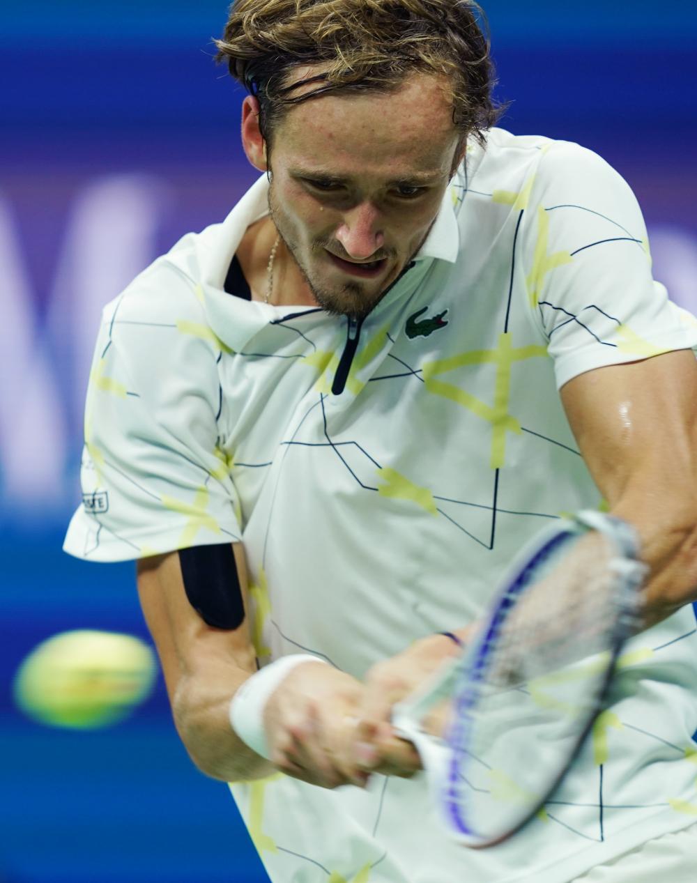 这不仅是一 这不仅是一