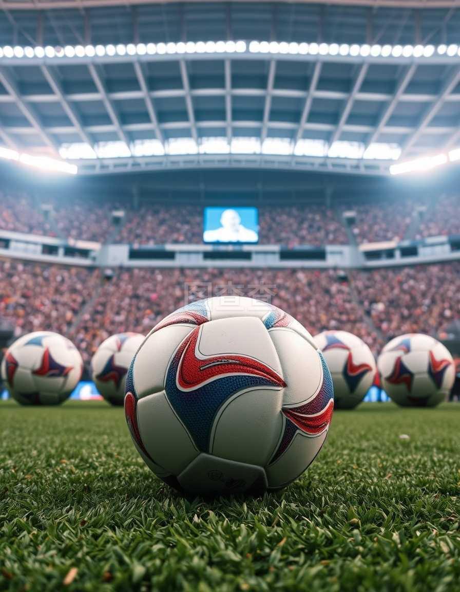 明确的战术 明确的战术