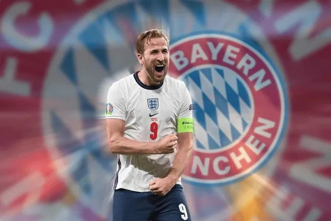 缺乏准备 缺乏准备