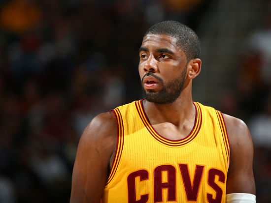 等要素串联 等要素串联