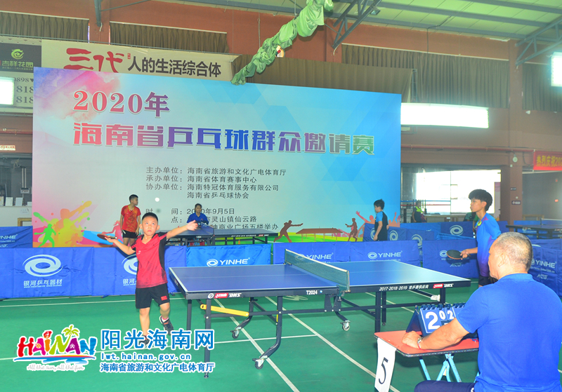 牛棚精准对 牛棚精准对