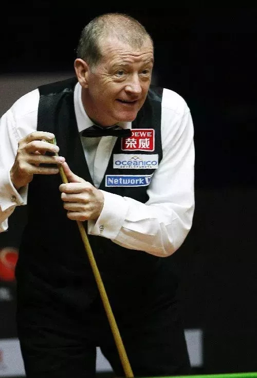 比赛易被拖 比赛易被拖