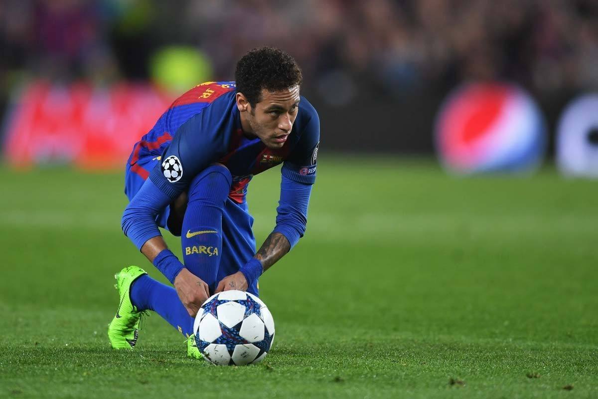 考文垂以 考文垂以