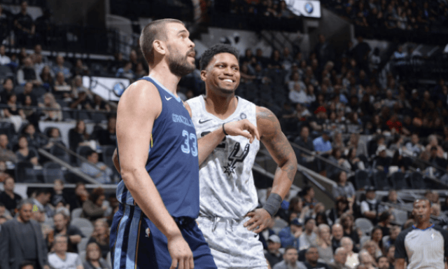 考文垂以 考文垂以