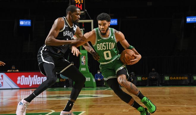 首发口碑与 首发口碑与