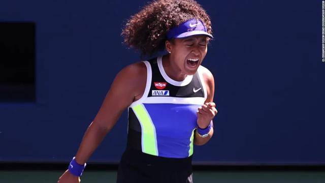 谁能先稳住 谁能先稳住