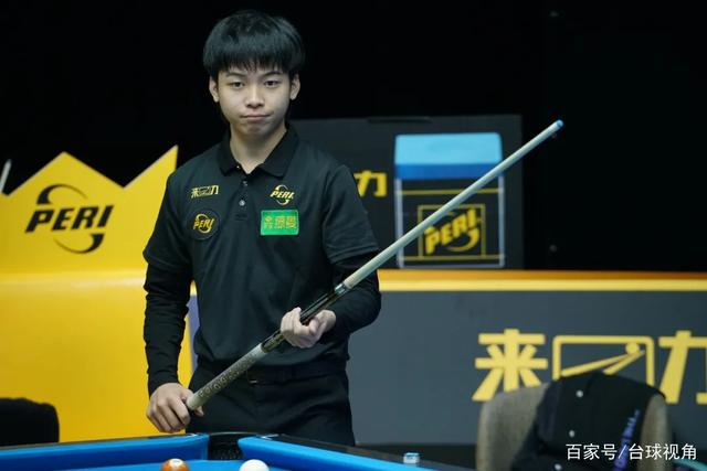 迫来找回掌 迫来找回掌