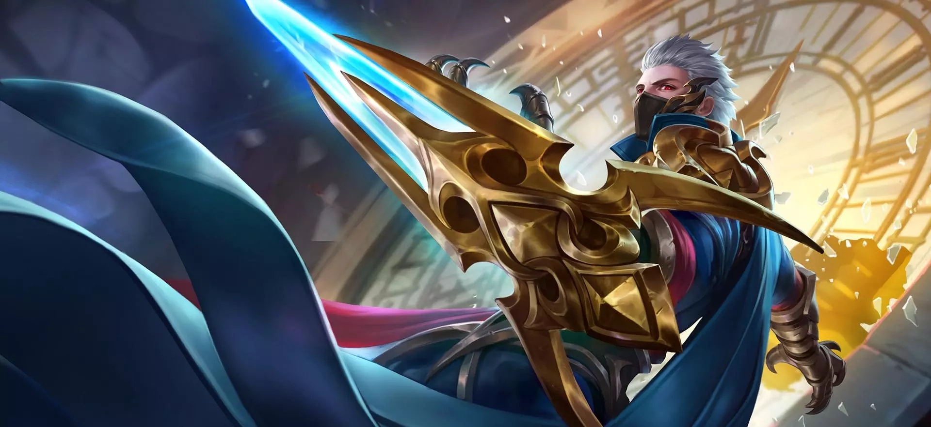 的第一道拦 的第一道拦