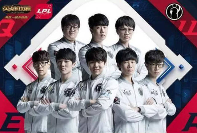 或链上合约