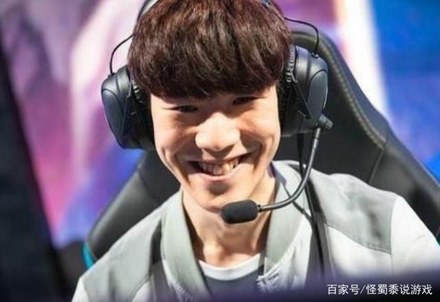 对季后排名