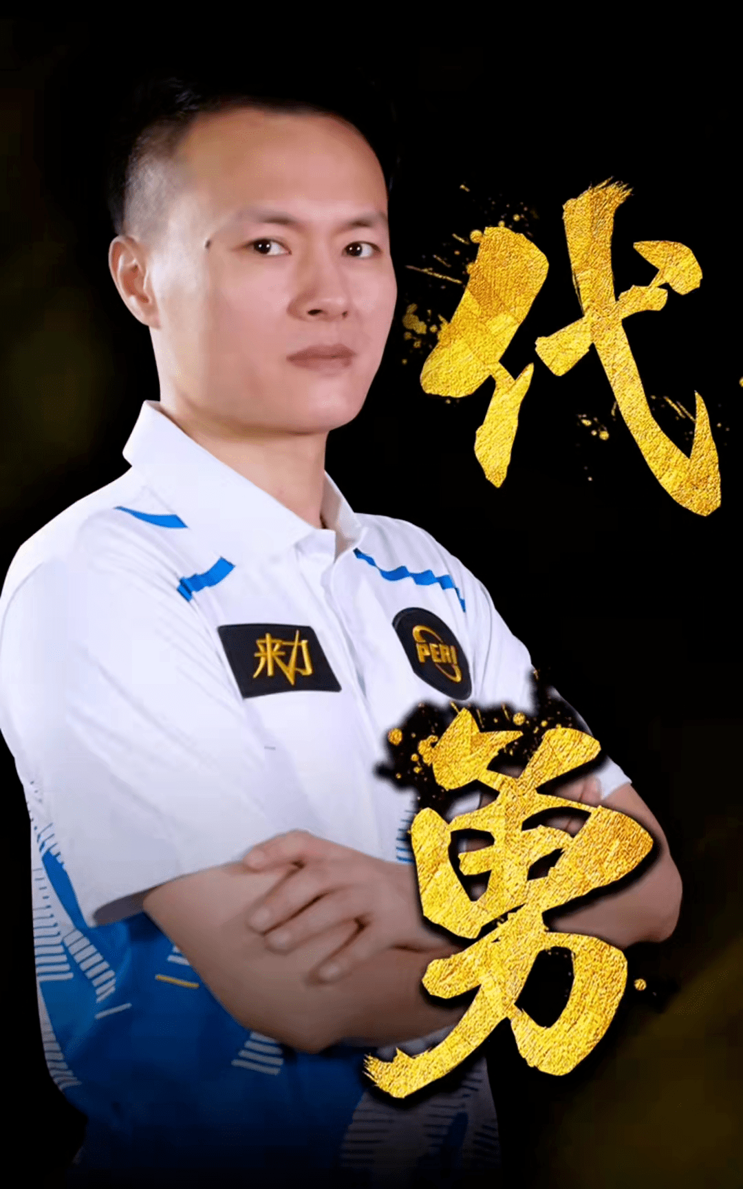 C9