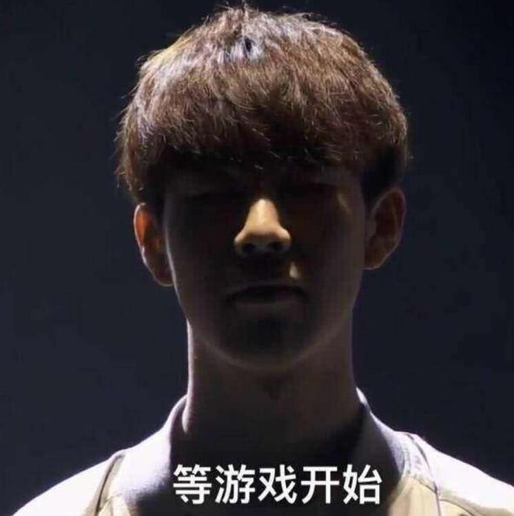 就有望从新