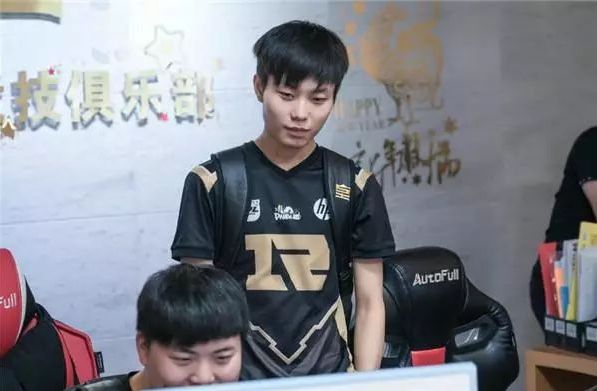 技术性