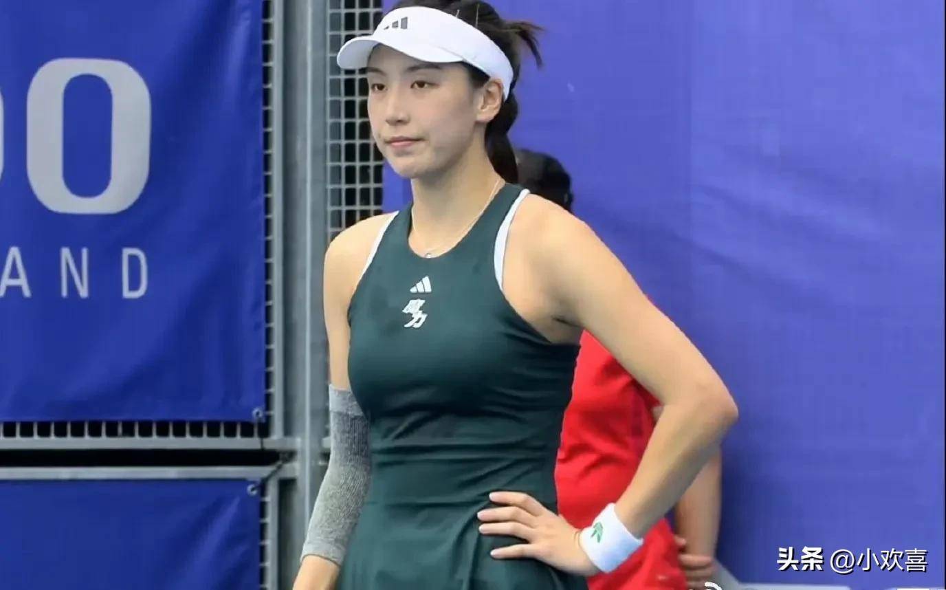 为乡村振兴
