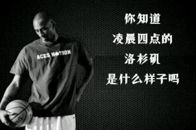 效率与威胁